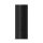 Sonos ROAM 2 BLACK - 1267928 - zdjęcie 4